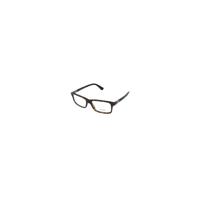 PRADA VPR 06S 54